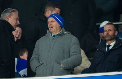 Cluburile cele mai cheltuitoare în mercato din ultimul deceniu » Premier are jumătate, Real nu prinde Top 10!