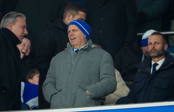 Cluburile cele mai cheltuitoare în mercato din ultimul deceniu » Premier are jumătate, Real nu prinde Top 10!