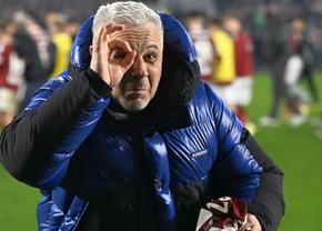 Marius Șumudică a aflat cine va fi delegat la Rapid - FCSB și a reacționat prompt: „Am văzut că e la modă și îmi era frică”
