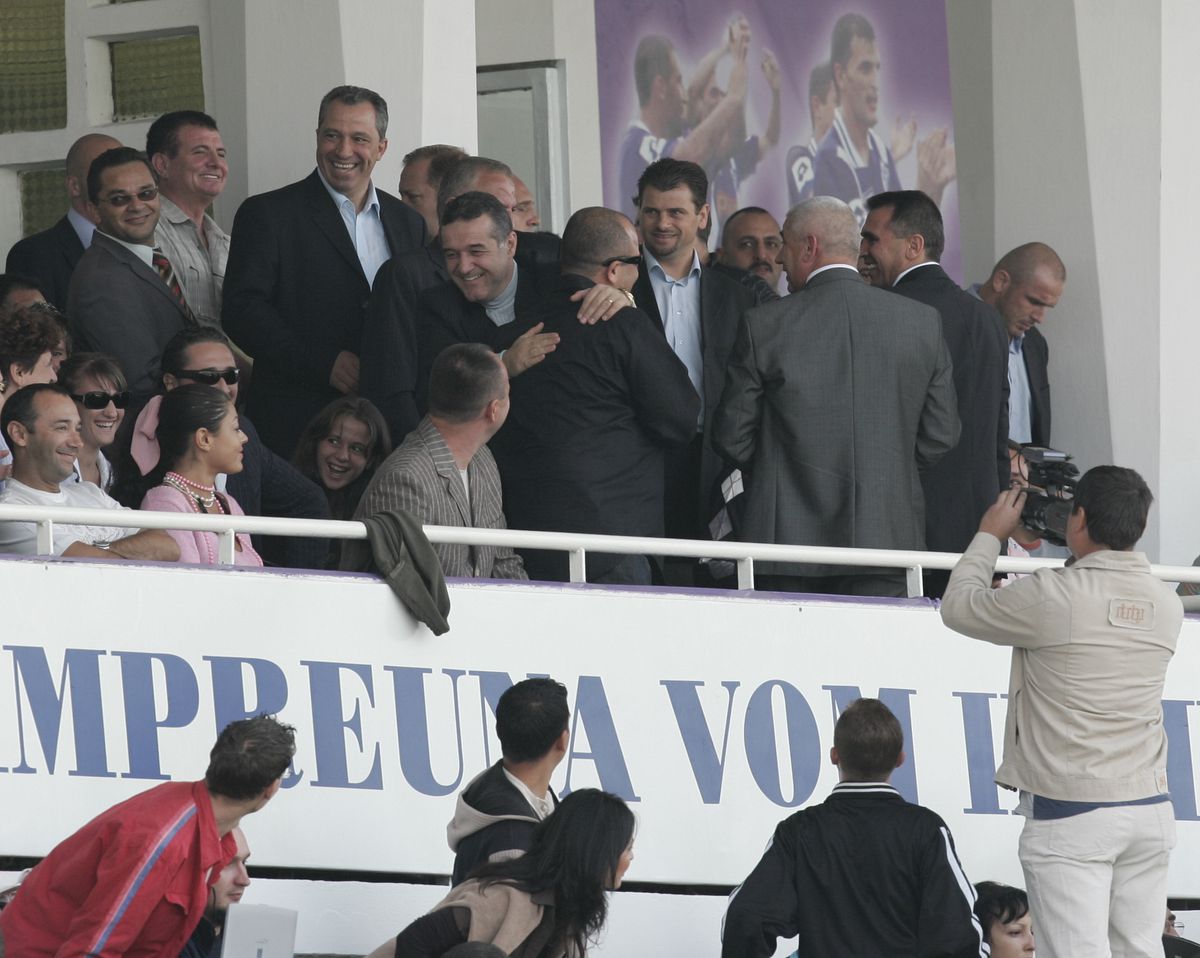 Decizia care s-a transformat într-un coșmar pentru Cristi Balaj: „M-a făcut ferfeniță! Fata mea a venit plângând de la școală, râdeau colegii de ea”