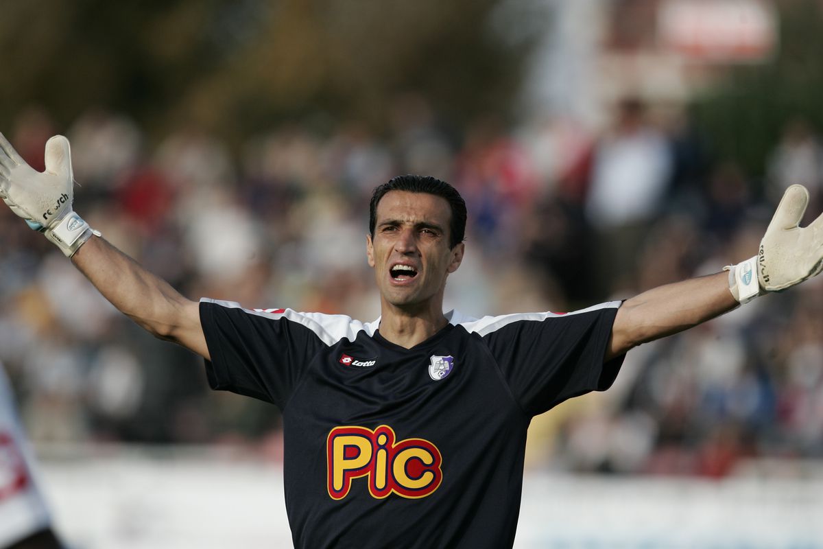 Decizia care s-a transformat într-un coșmar pentru Cristi Balaj: „M-a făcut ferfeniță! Fata mea a venit plângând de la școală, râdeau colegii de ea”