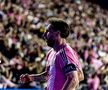 Leo Messi, amendat în MLS, în urma unui gest ciudat » Fanii s-au revoltat