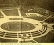 A început demolarea stadionului „Dan Păltinișanu”, foto: adevarul.ro