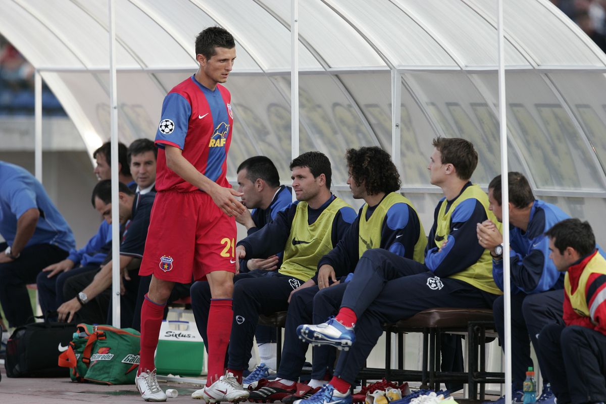 Decizia care s-a transformat într-un coșmar pentru Cristi Balaj: „M-a făcut ferfeniță! Fata mea a venit plângând de la școală, râdeau colegii de ea”