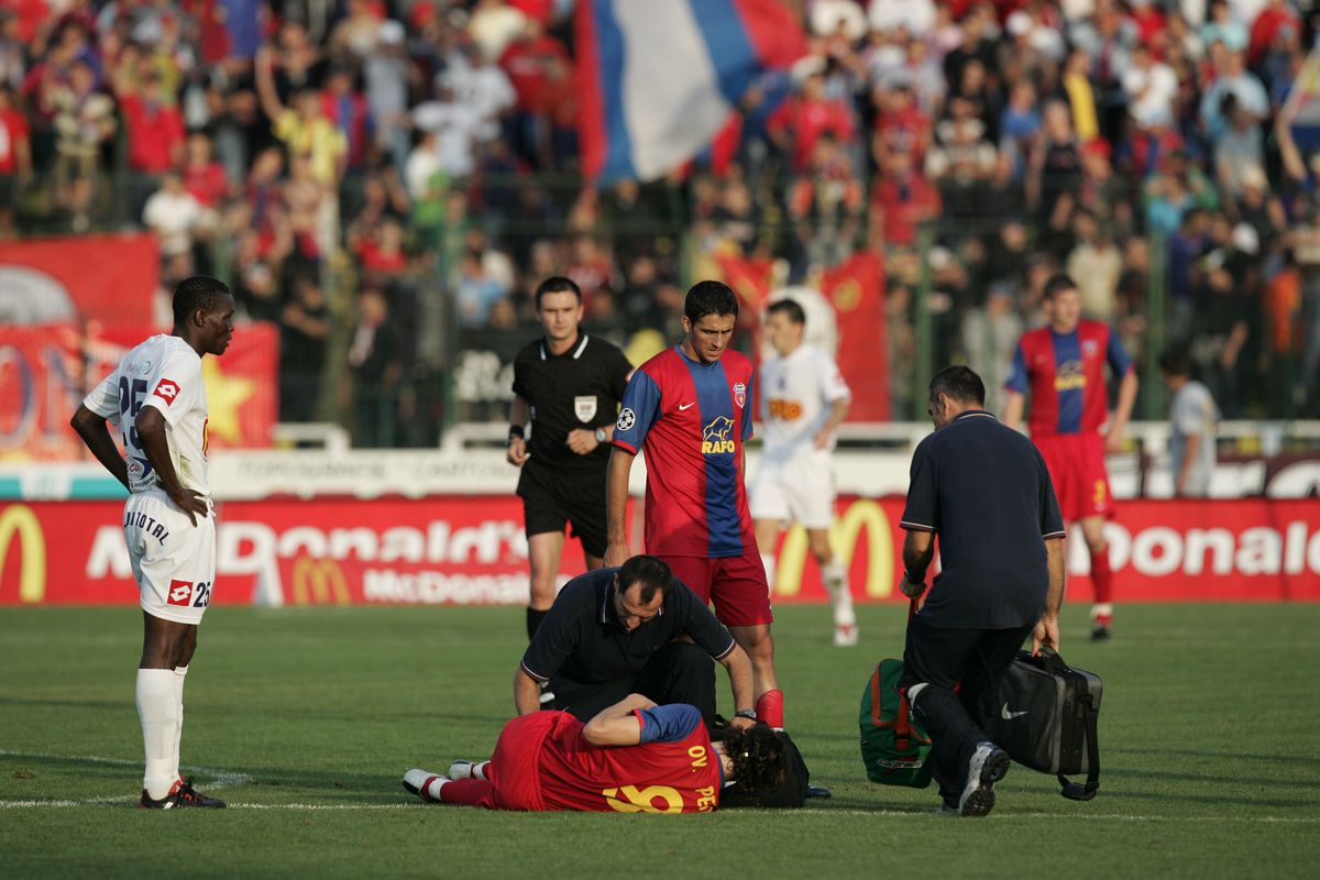 Decizia care s-a transformat într-un coșmar pentru Cristi Balaj: „M-a făcut ferfeniță! Fata mea a venit plângând de la școală, râdeau colegii de ea”