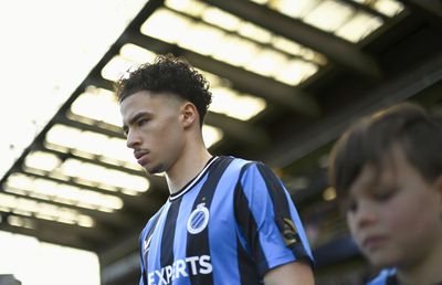 Renunță la play-off și play-out! Formatul după care s-a inspirat Superliga va fi abrogat: „La gunoi!”