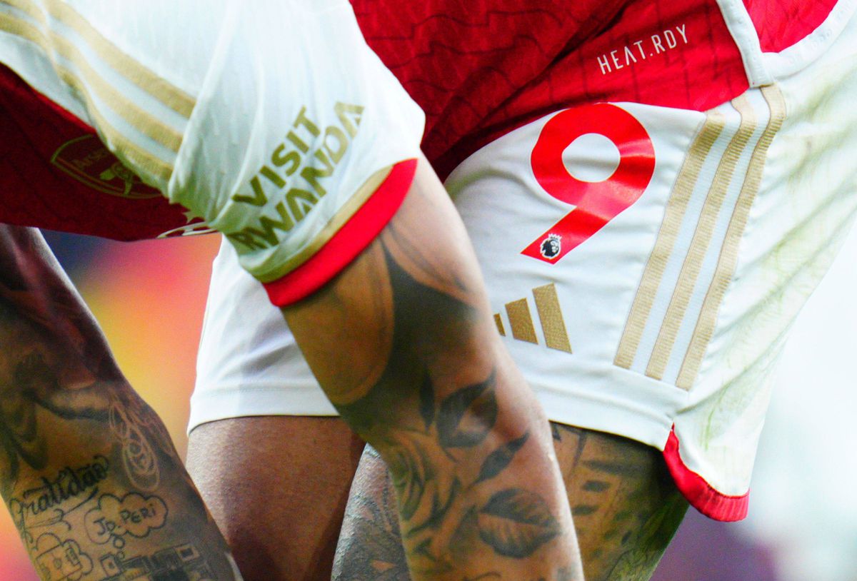 Bayern, PSG și Arsenal, acuzate de „parteneriate pătate cu sânge”