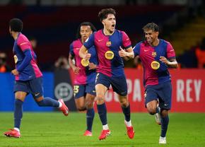 Ce au titrat Marca, AS și Mundo Deportivo, după „nebunia” din Barcelona - Atletico: „Nu valorează nimic”