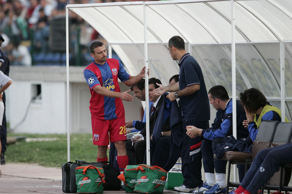 Decizia care s-a transformat într-un coșmar pentru Cristi Balaj: „M-a făcut ferfeniță! Fata mea a venit plângând de la școală, râdeau colegii de ea”