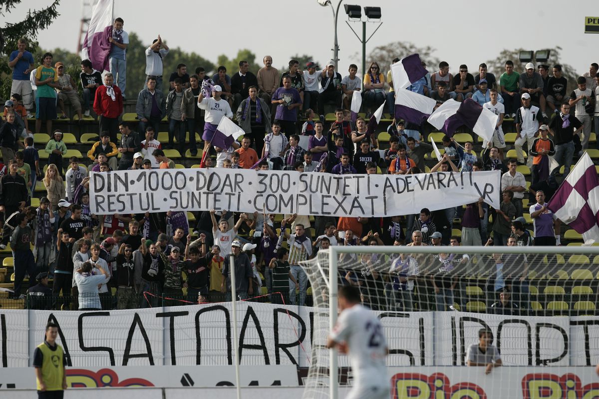 Decizia care s-a transformat într-un coșmar pentru Cristi Balaj: „M-a făcut ferfeniță! Fata mea a venit plângând de la școală, râdeau colegii de ea”