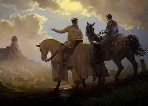 Kingdom Come: Deliverance 2: Tot ce trebuie să știi despre viitoarele DLC-uri