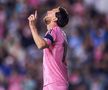 Leo Messi, amendat în MLS, în urma unui gest ciudat » Fanii s-au revoltat
