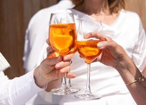 Vrei să te lași de alcool? Ce efecte imediate are acest pas asupra corpului: „În 10-15 zile, deja se vede!”