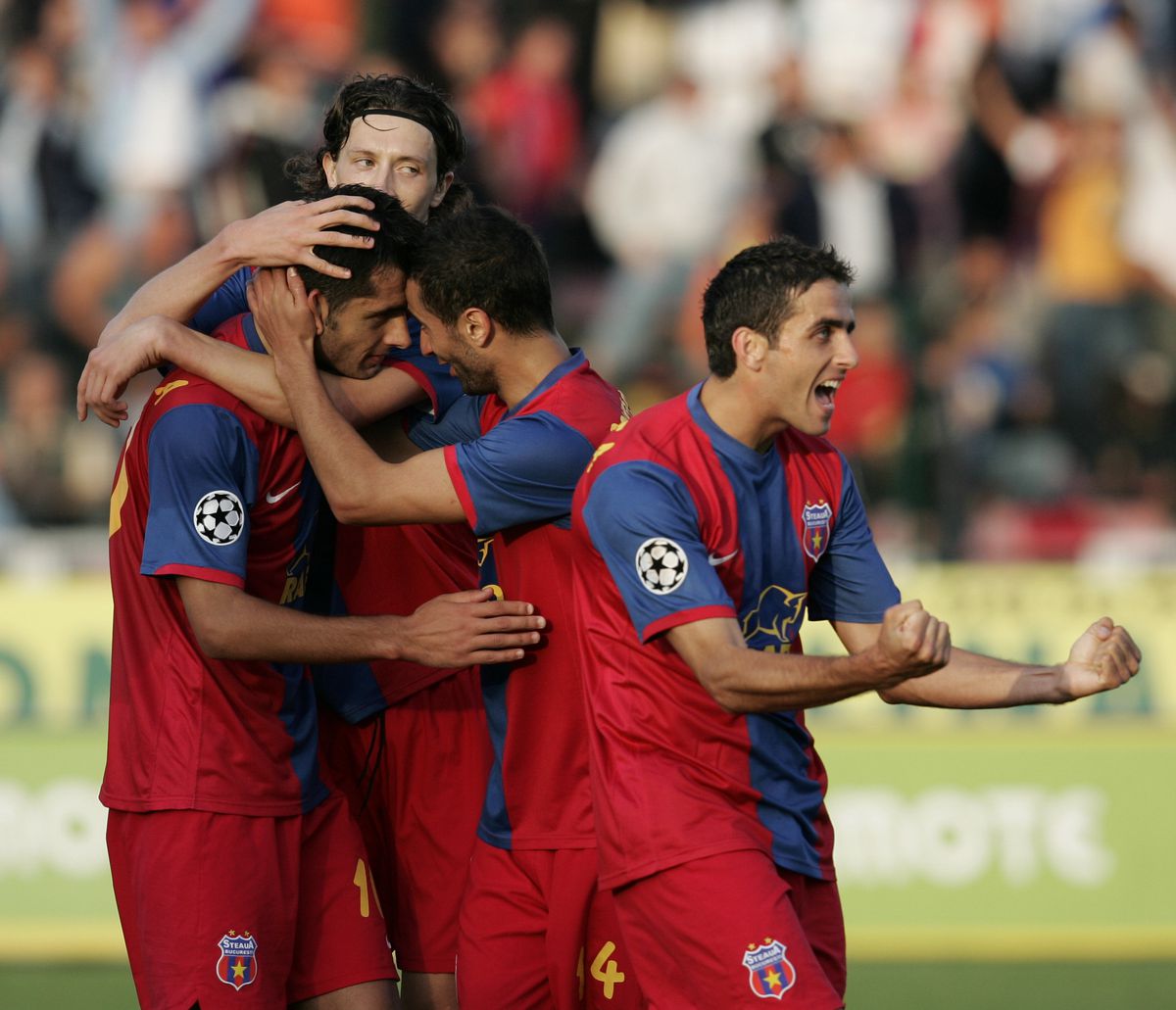 Decizia care s-a transformat într-un coșmar pentru Cristi Balaj: „M-a făcut ferfeniță! Fata mea a venit plângând de la școală, râdeau colegii de ea”