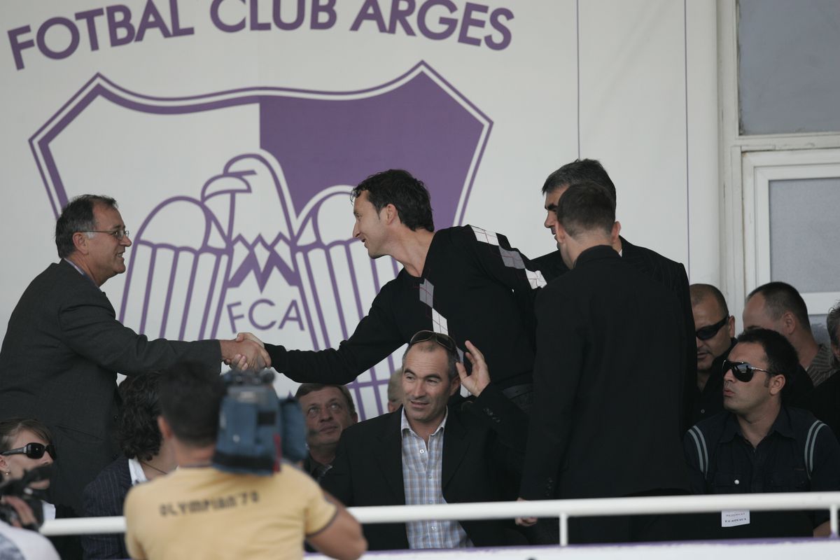 Decizia care s-a transformat într-un coșmar pentru Cristi Balaj: „M-a făcut ferfeniță! Fata mea a venit plângând de la școală, râdeau colegii de ea”