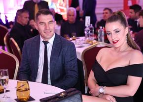 Totul până la Istvan Kovacs » Ce a decis Kyros Vassaras în privința arbitrului aflat în plină controversă la FCSB - Dinamo!