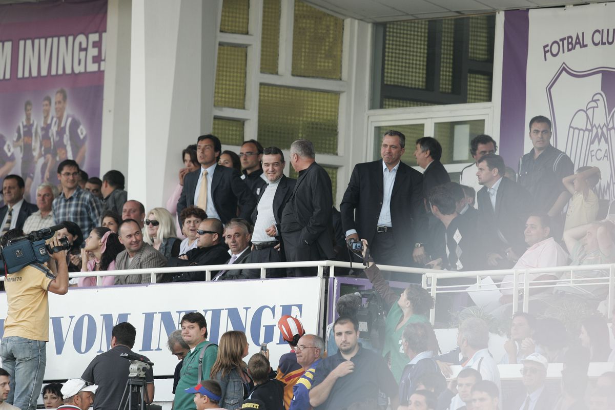 Decizia care s-a transformat într-un coșmar pentru Cristi Balaj: „M-a făcut ferfeniță! Fata mea a venit plângând de la școală, râdeau colegii de ea”