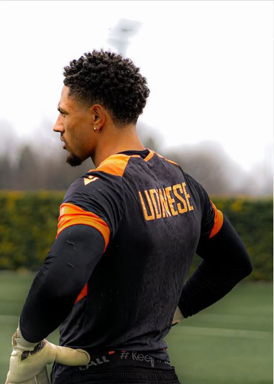 Numărătoarea inversă pentru Sava » „Cu cât furtuna este mai mare, cu atât curcubeul strălucește mai tare!”