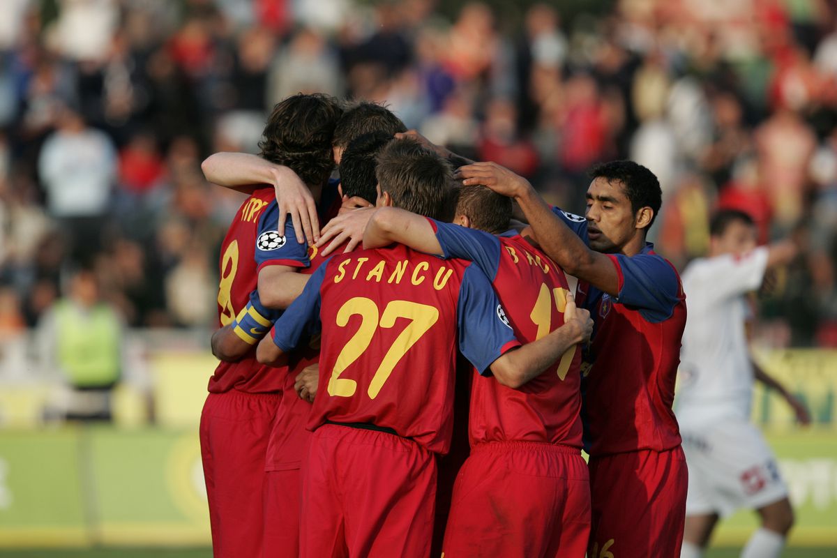 Decizia care s-a transformat într-un coșmar pentru Cristi Balaj: „M-a făcut ferfeniță! Fata mea a venit plângând de la școală, râdeau colegii de ea”