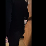 Momentul în care Călin Georgescu a fost adus la audieri // foto: X