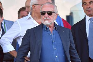 Președintele campioanei din Seria A, revoltat de echipele naționale: „Trebuie să fim despăgubiți”