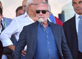 AC Milan a ratat Liga Campionilor, dar antrenorul nu! » Fosta campioană i-a oferit un contract pe doi ani