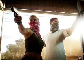 GTA 6: Corsair revine asupra speculațiilor privind data de lansare a jocului pe PC