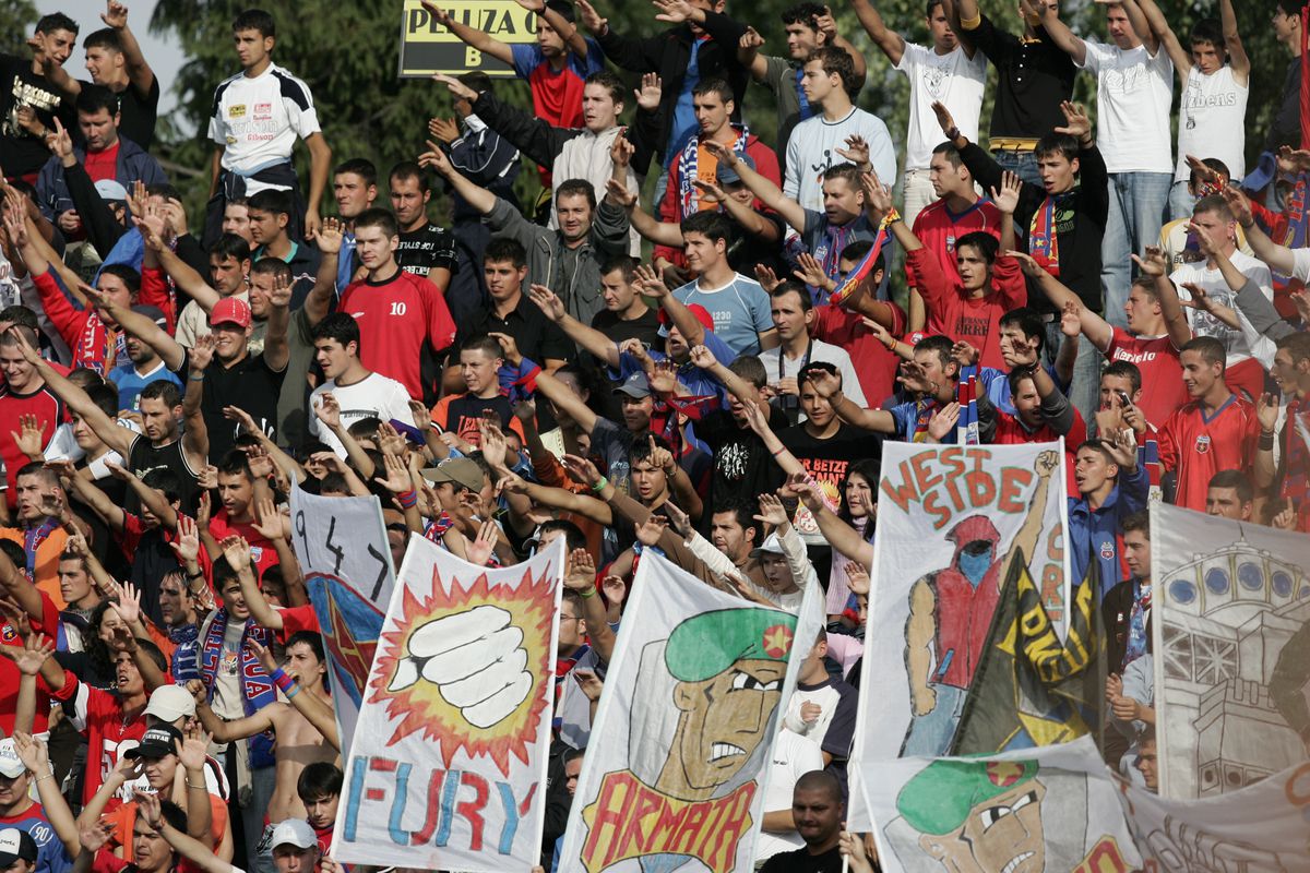 Decizia care s-a transformat într-un coșmar pentru Cristi Balaj: „M-a făcut ferfeniță! Fata mea a venit plângând de la școală, râdeau colegii de ea”