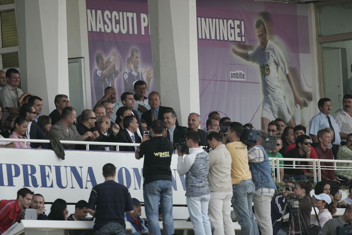 Decizia care s-a transformat într-un coșmar pentru Cristi Balaj: „M-a făcut ferfeniță! Fata mea a venit plângând de la școală, râdeau colegii de ea”