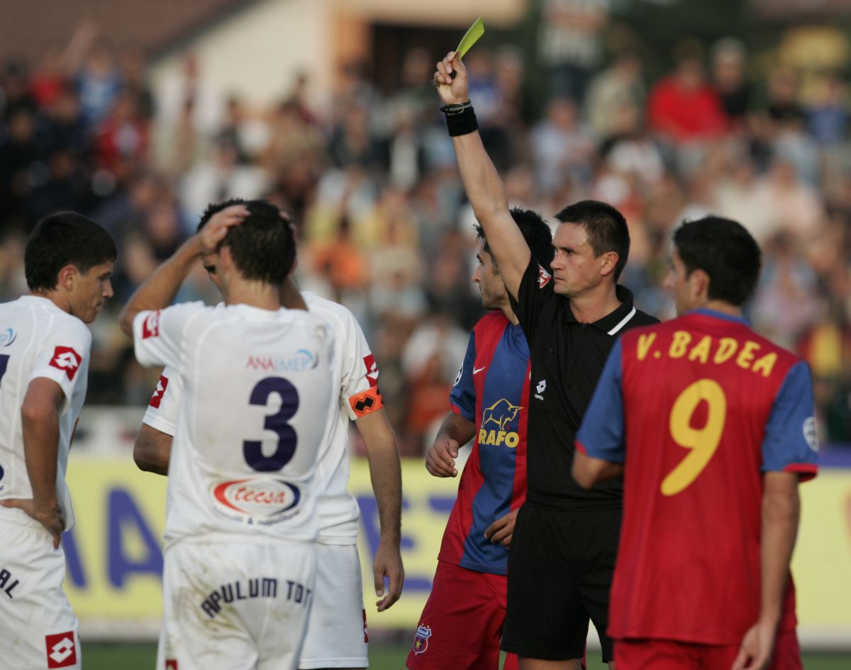 Decizia care s-a transformat într-un coșmar pentru Cristi Balaj: „M-a făcut ferfeniță! Fata mea a venit plângând de la școală, râdeau colegii de ea”