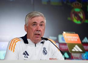 Anunțul care a stârnit indignare maximă la Madrid: „Real e în război. Ne atacă în aer, pe uscat și pe mare!”