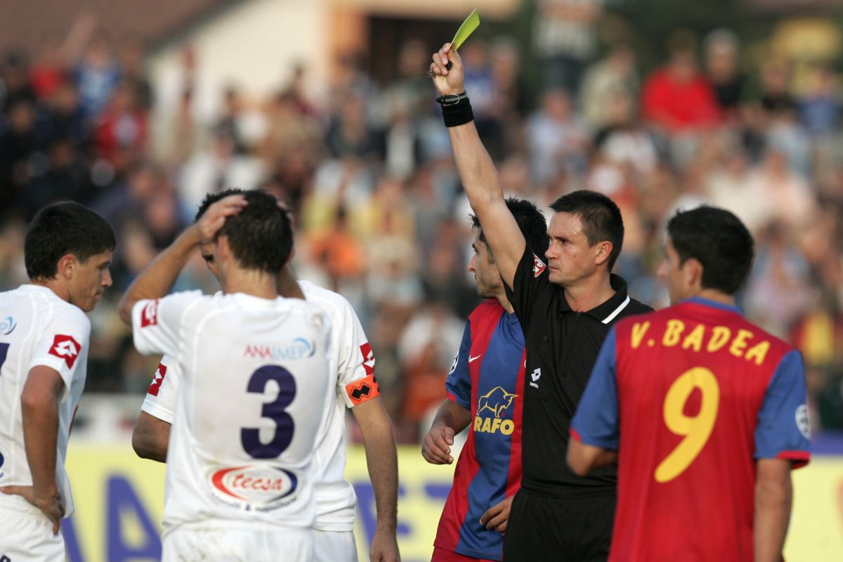 Decizia care s-a transformat într-un coșmar pentru Cristi Balaj: „M-a făcut ferfeniță! Fata mea a venit plângând de la școală, râdeau colegii de ea”