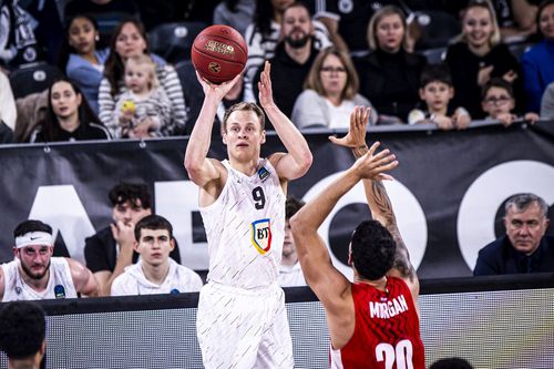 Sasu Salin/Foto: Manases Sandor/u-bt.basketball