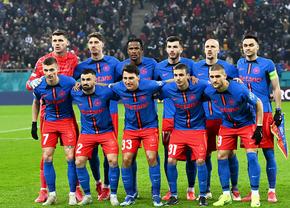 Gigi Becali a explicat cum va aborda derby-ul cu Rapid și înfruntarea din Europa League: „Ca să știe și ăla, antrenorul de la Lyon”