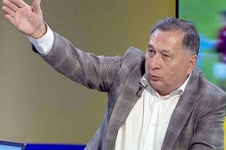 Ion Crăciunescu, critici dure după greșeala de arbitraj de la FCU Craiova - FC Argeș: „Nici la județ nu se mai fac astfel de gafe”