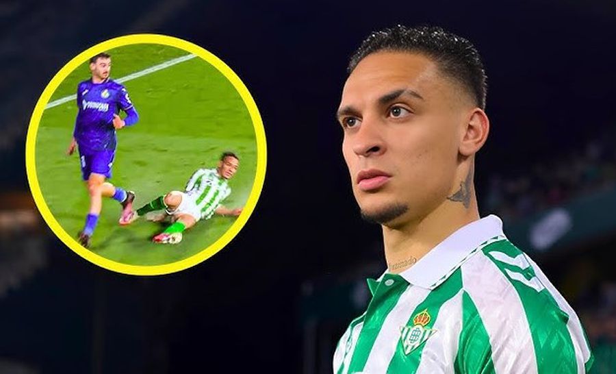 Anunțul care a stârnit indignare maximă la Madrid: „Real e în război. Ne atacă în aer, pe uscat și pe mare!”