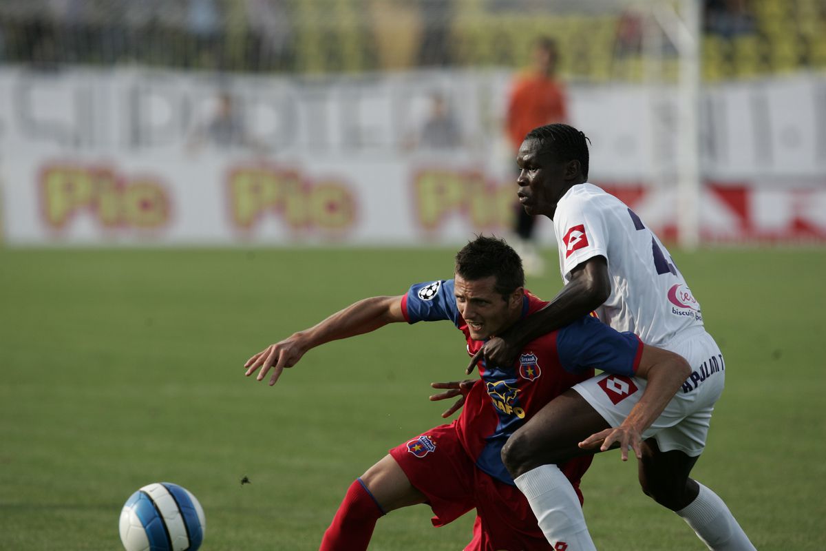 Decizia care s-a transformat într-un coșmar pentru Cristi Balaj: „M-a făcut ferfeniță! Fata mea a venit plângând de la școală, râdeau colegii de ea”