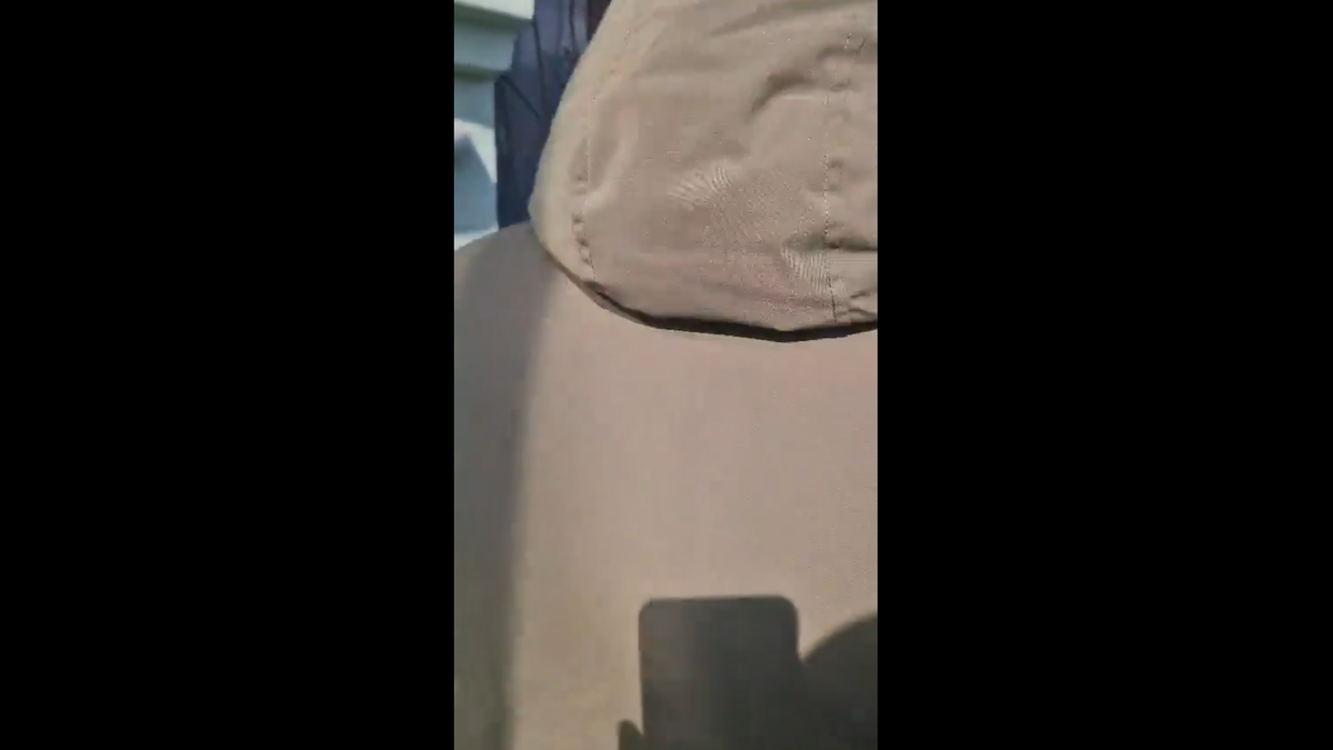 Jandarmeria neagă implicarea galeriilor de fotbal în protestele pro-Călin Georgescu