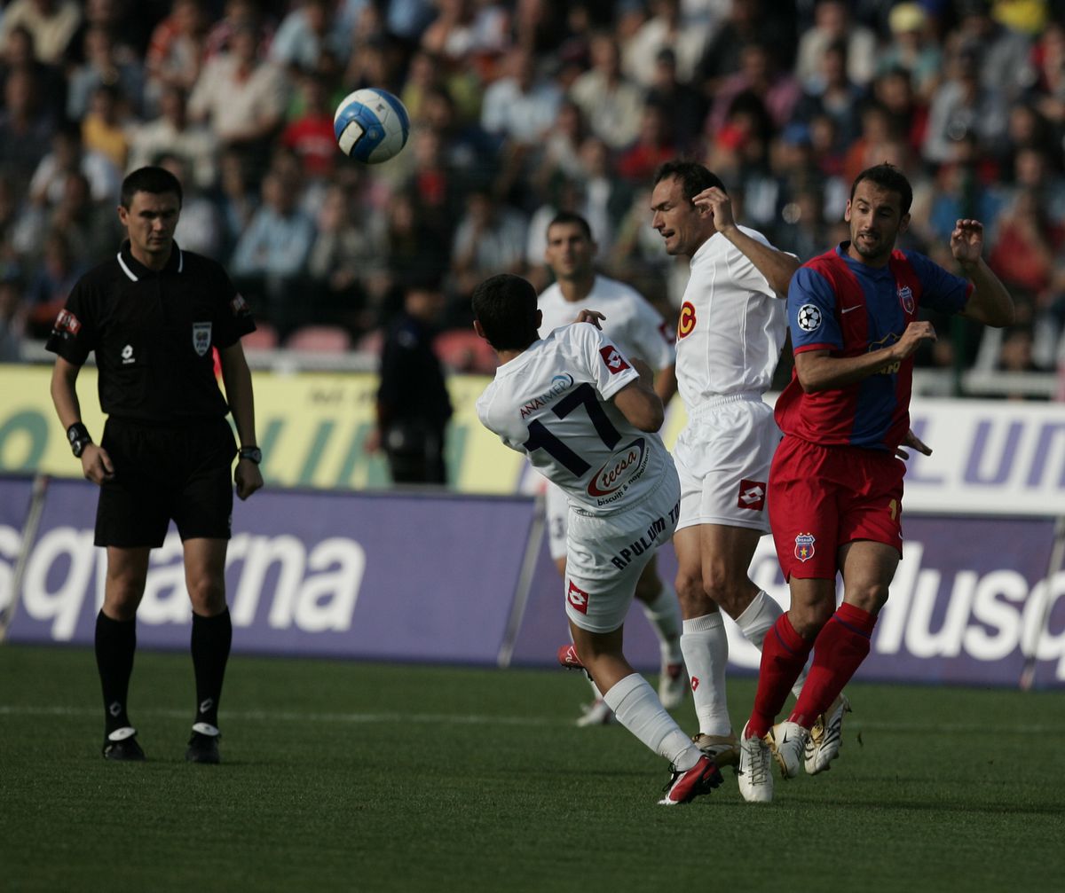 Decizia care s-a transformat într-un coșmar pentru Cristi Balaj: „M-a făcut ferfeniță! Fata mea a venit plângând de la școală, râdeau colegii de ea”