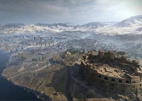 Black Ops 6 – Sezonul 3: Un informator ar fi dezvăluit informații despre revenirea Verdansk în Warzone