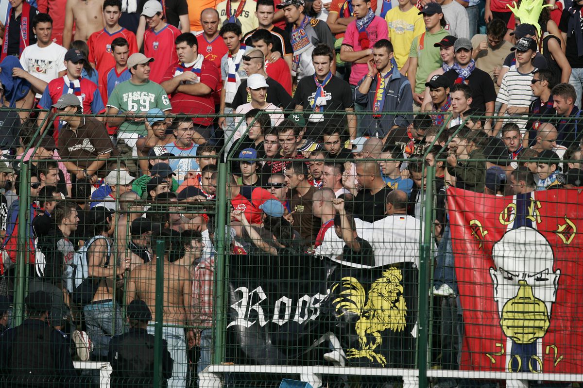 Decizia care s-a transformat într-un coșmar pentru Cristi Balaj: „M-a făcut ferfeniță! Fata mea a venit plângând de la școală, râdeau colegii de ea”