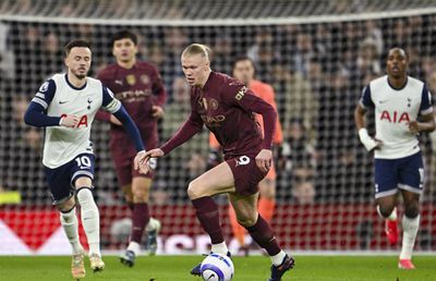 Erling Haaland știe cum se va încheia investigația lui Manchester City: „Am răspuns de 300 de ori”