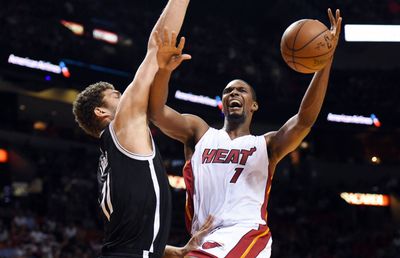 Dublul campion NBA, episod înfricoșător la un deceniu după ultimul meci: „M-am trezit acoperit de propriul meu sânge”