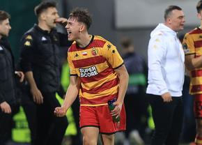 Manșa retur a play-off-ului Conference League » Au început și ultimele patru partide