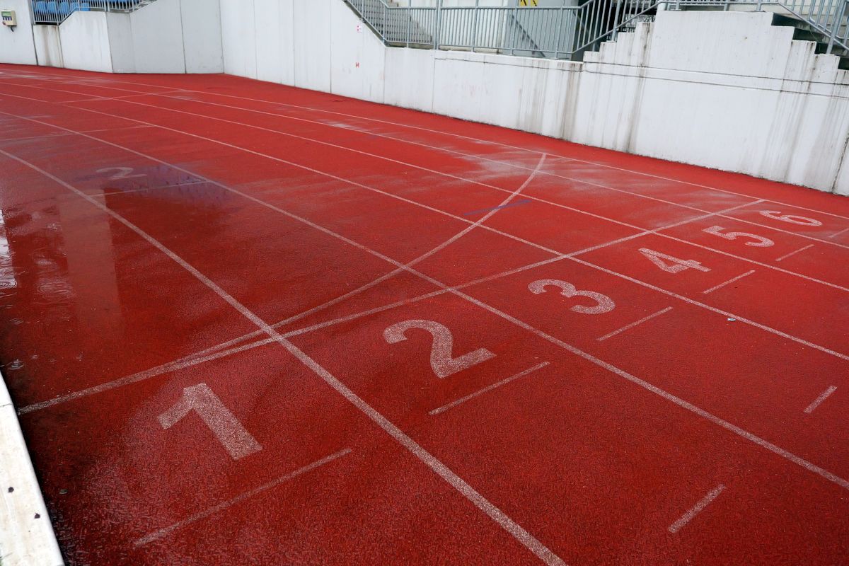 Probleme! Corvinul Hunedoara nu poate debuta la Petroșani în viitorul sezon de Superliga