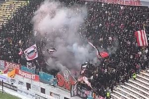 PCH, mesaj clar pentru Dinamo înaintea ultimelor două etape: „Dinamoviștii nu-și doresc asta”