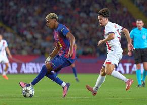 Iată tabloul fazelor finale din Champions League! » Posibilele „șocuri” în optimi