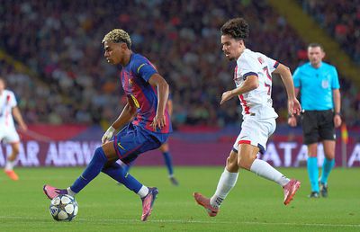 Iată tabloul fazelor finale din Champions League! » Posibilele „șocuri” în optimi