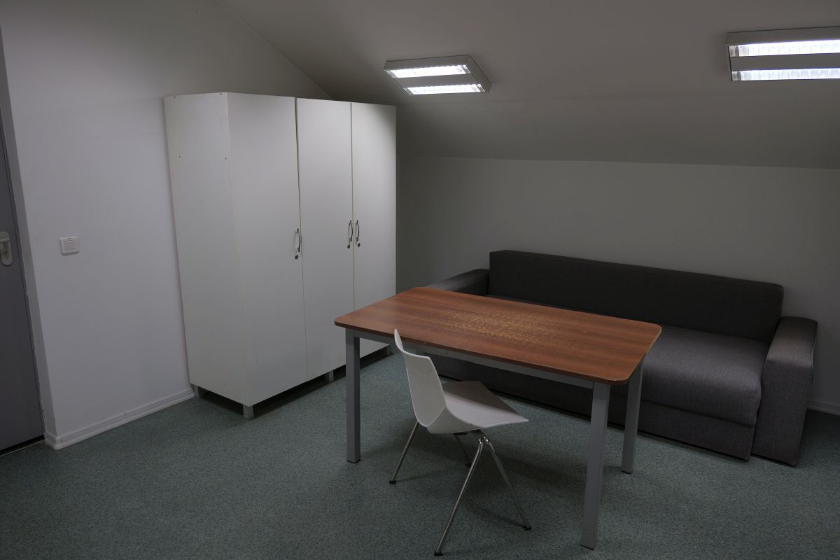 Probleme! Corvinul Hunedoara nu poate debuta la Petroșani în viitorul sezon de Superliga