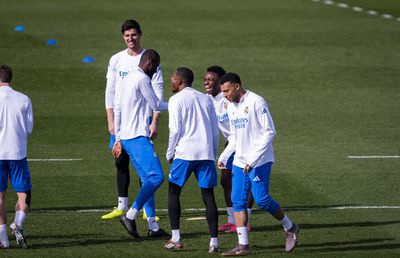 La triumful Realului, s-a vorbit mai mult despre absentul Mbappe: „Cel mai bun lucru este să se oprească”